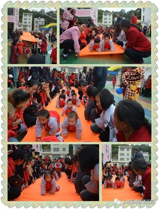 在线免费永久观看网站海报