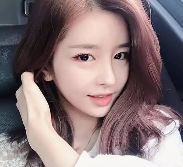 影视推女 三、影视推女《你好海报