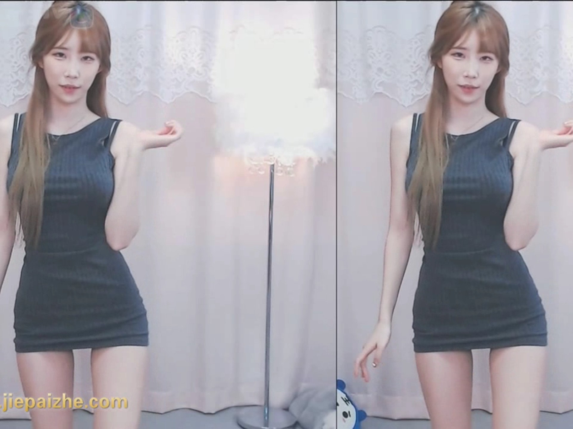 精品人妻在线97视频海报