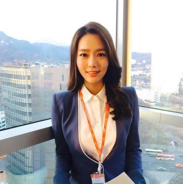 精品人妻在线97视频