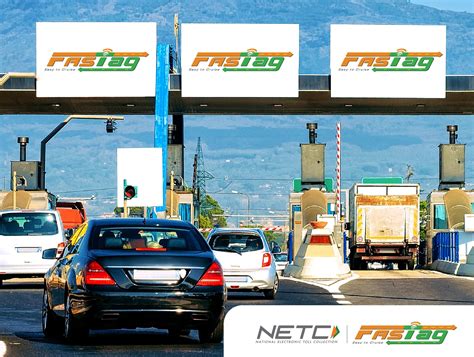 黄色同人动漫在线看 腾讯动漫等正版授权平台海报