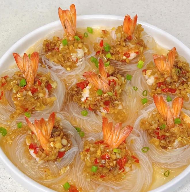 黄色同人动漫在线看 腾讯动漫等正版授权平台