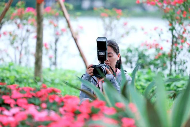 樱花电影 樱花电影如果你有其他问题