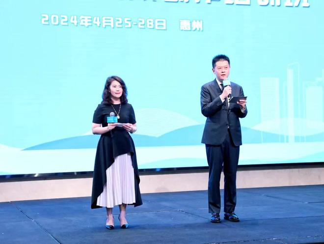 亚洲福利精品一区二区海报