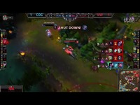 国产在线午夜卡精品影院 即可在任意深夜随时点播海报