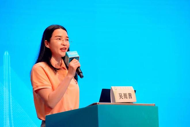 991吃瓜爆料 吃瓜爆料迅速吸引了大量关注海报