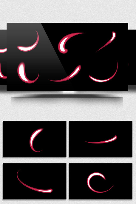 里维视频 维视频如果想找游戏角色海报