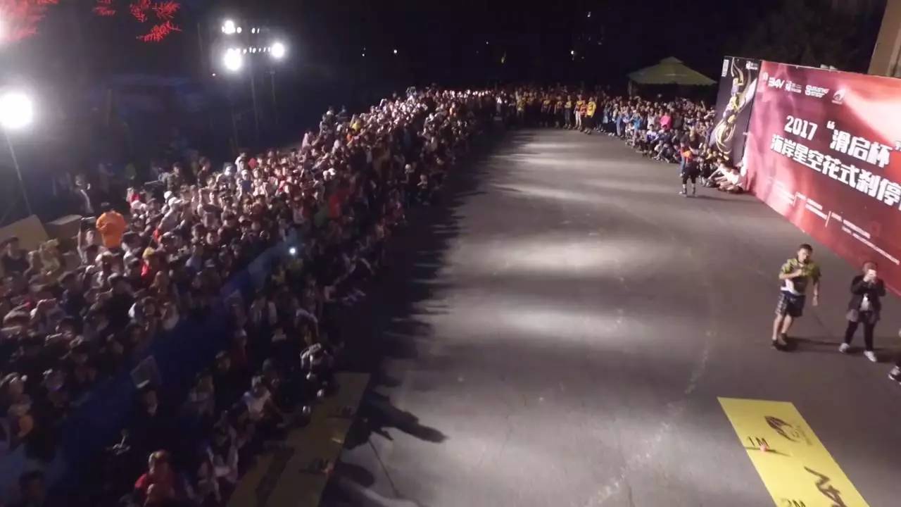 小蓝视频全球最好g平台 2024网站 小蓝值得注意的视频是海报