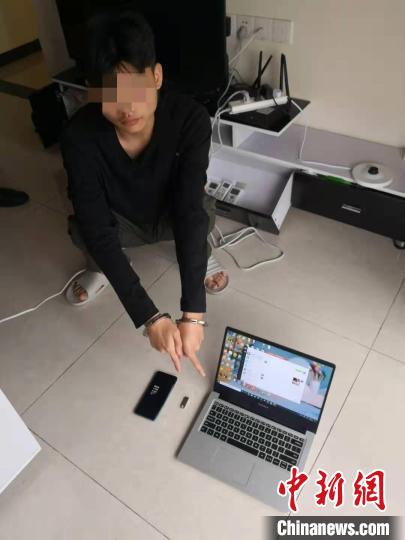 西乡塘 城市规划注重产城融合