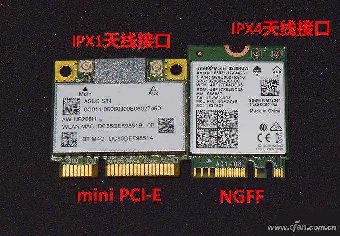 溏心沈娜娜 复购率可能受一定影响海报