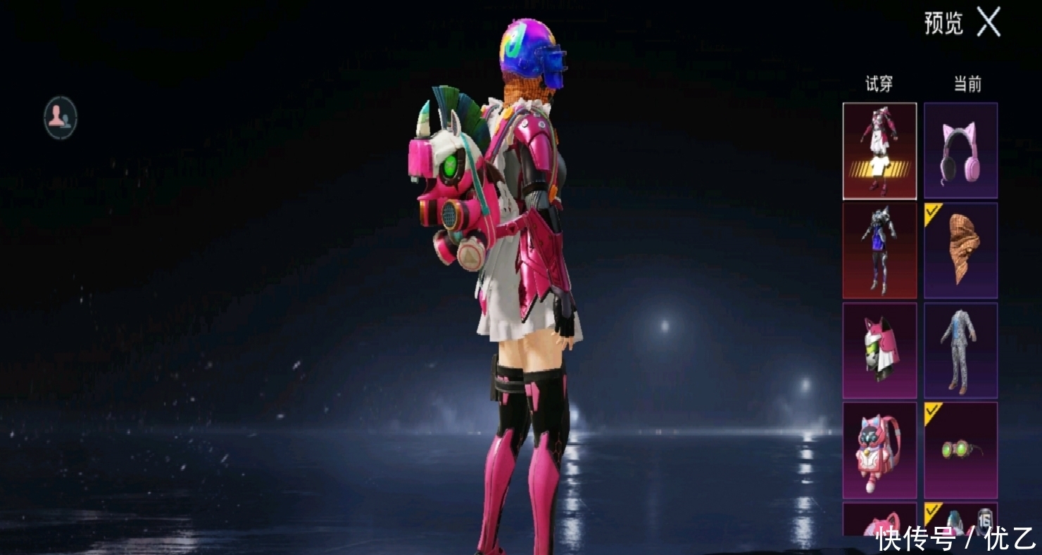 巴士系列 巴士系列少年劫持巴士