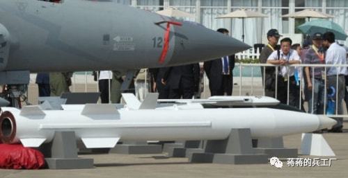 海角社区 入口 主打“主题聚落”模式海报