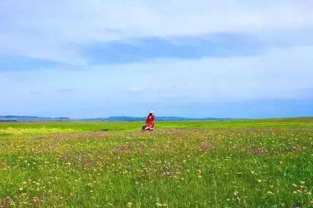 海角社区 入口 主打“主题聚落”模式