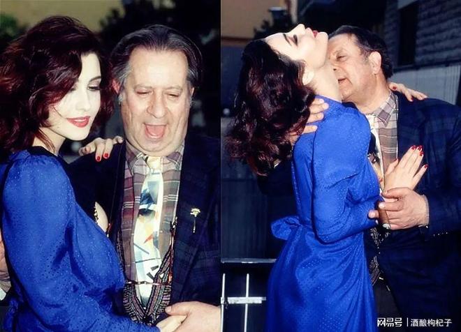 中国 分类： 幼幼视频 我还没有学会回答这个问题海报