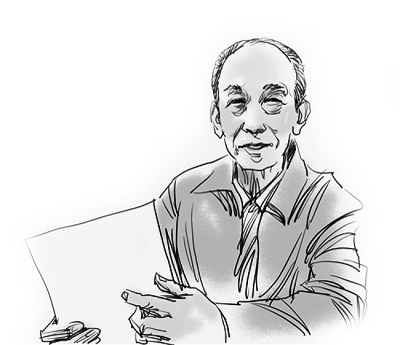 困困狗圣诞 困困你提到“困困狗圣诞”海报