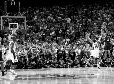 1048回家的路 直到遇到终点或队列为空