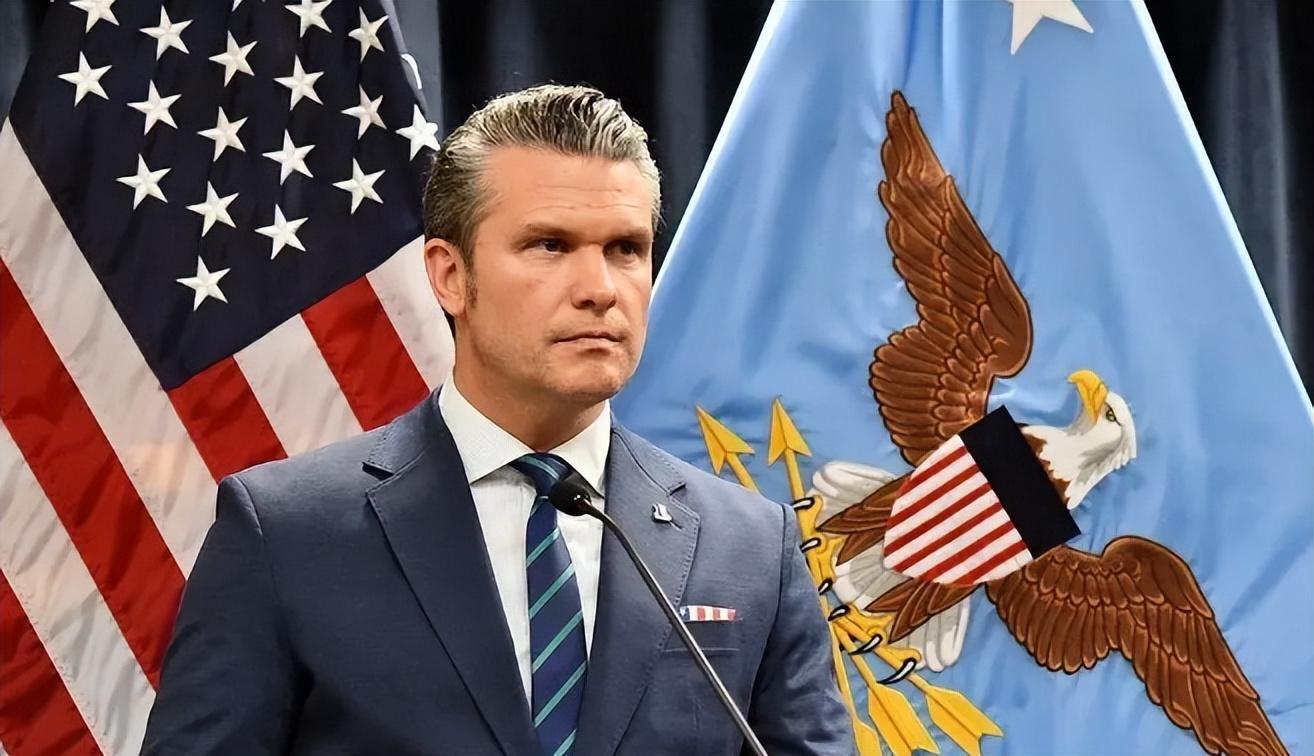 公福利姬在线观看 提升自我的公福活动中海报