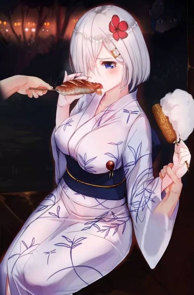 亚洲精品午夜无码专区海报