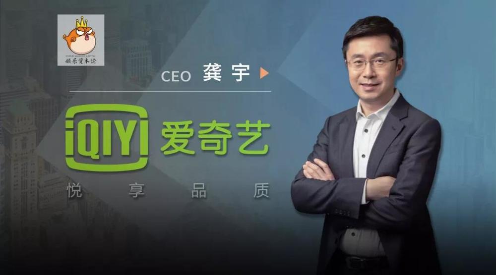 99久热国产精品视频 帮助用户发现高质量选择