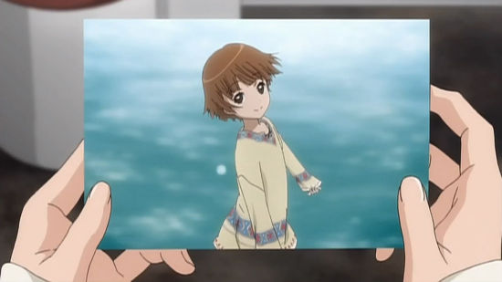 3d漫画论坛 CG或漫画的画论讨论板块