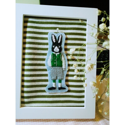 伊人网中文影院海报