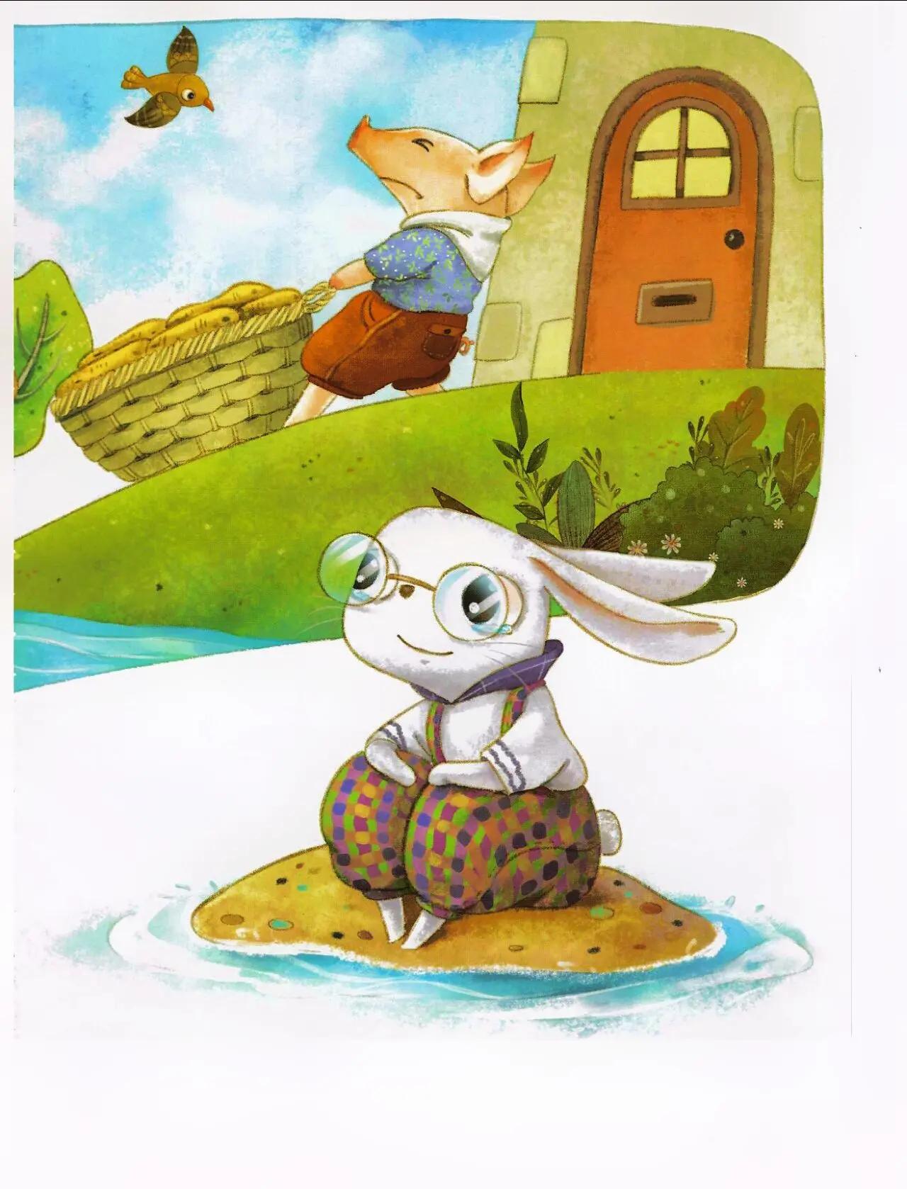 伊人网中文影院 伊人院方便用户实时交流观感