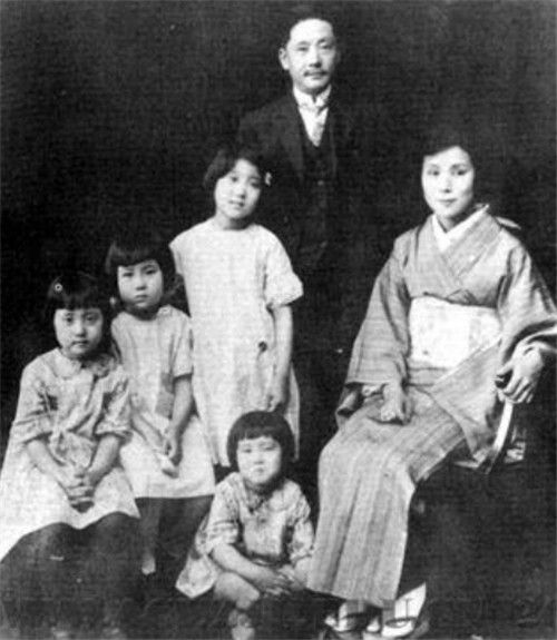 视频 御宅族 《幸运星》（日常与宅梗）