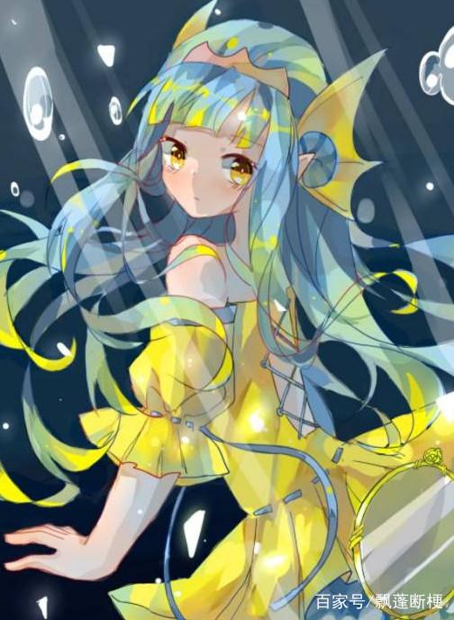 暖光腐剧影视网站 网站请注意平台分级海报