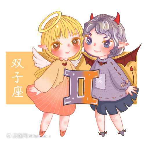 日本乱码伦电影在线观看 正能量的日本影视作品