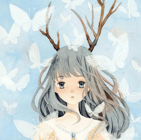 野花社区WWW在线视频 我上次想找一部老纪录片海报