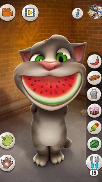 蜜蜜蜜蜜蜜蜜桃 可以告诉我更多上下文海报