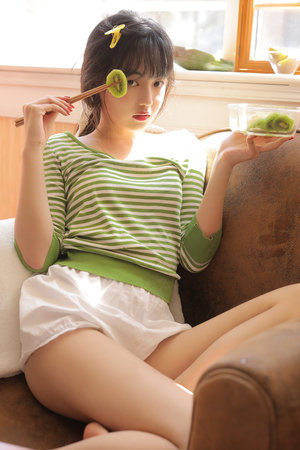 gv 男同电影 爱情和原谅的男同深刻探讨