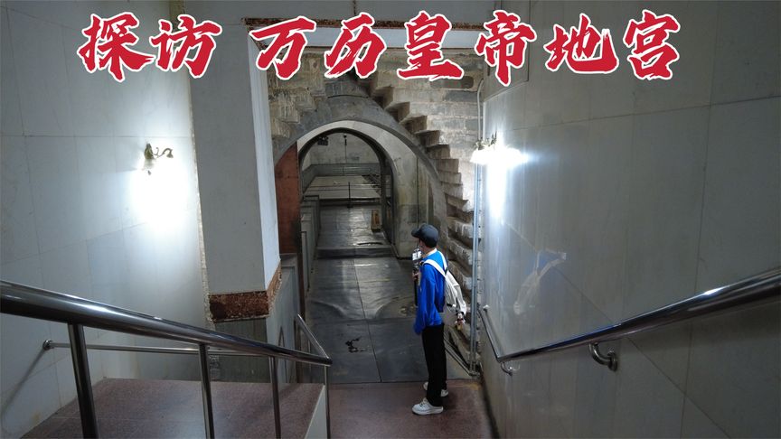 免费久久99精品一二三区 久久精品随着技术发展