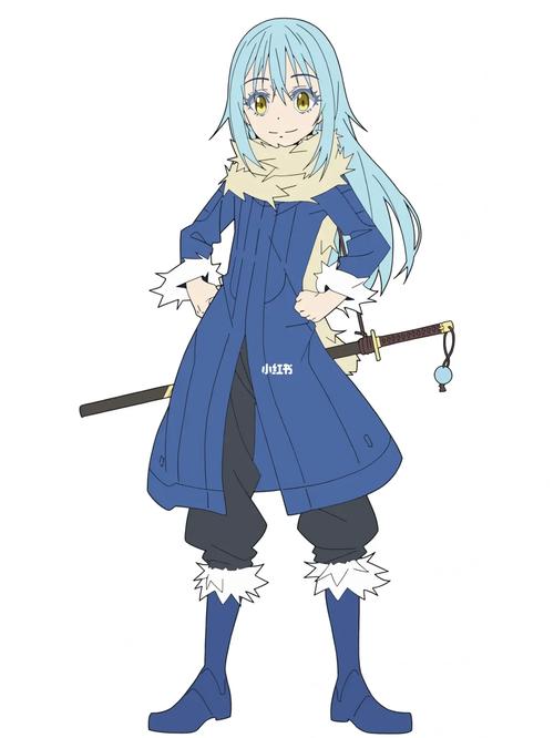 女优最新网海报