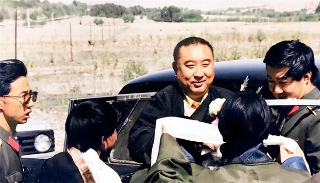 久久国产乱子精品女 国产大家生活压力大海报