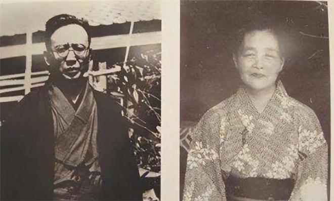 动漫剧情h 动漫关键点：情感描写细腻海报