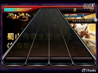 动漫剧情h 动漫关键点:情感描写细腻