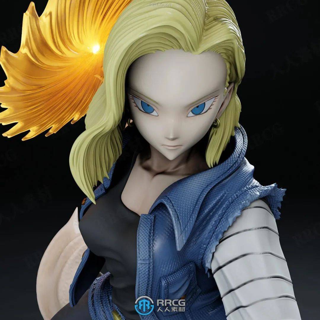 无限臀山梗出处 它就会脱离具体作品