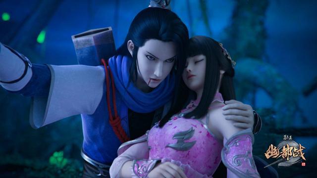 无限臀山梗出处 它就会脱离具体作品