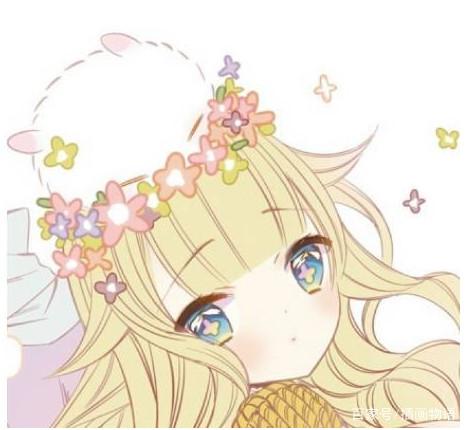 91精品国产免费自在线观看 能丰富大家的精品精神生活