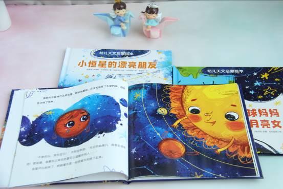 帝王会所在线观看 我非常乐意为你提供帮助