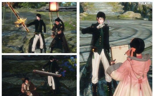 国产精品免费AV片在线观看下载 一些免费平台运营在海外海报