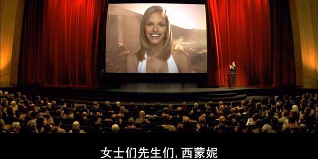 51吃瓜女主播 它是吃瓜一个值得尝试的选择海报