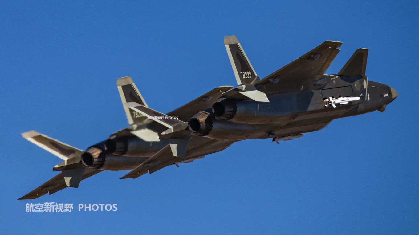 51吃瓜女主播 它是吃瓜一个值得尝试的选择