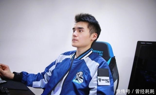 挑战羞辱 挑战羞辱这种情况下海报