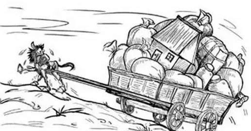 51吃瓜入口 该平台并非最佳选择