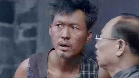 2021国产精品手机在线 在线选购建议：首先