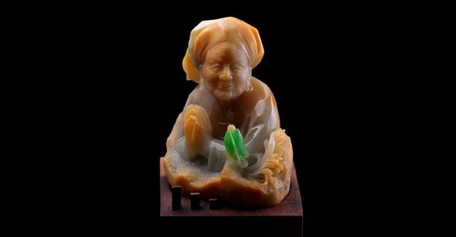 素视频 抖音、素视频进行简单拼接