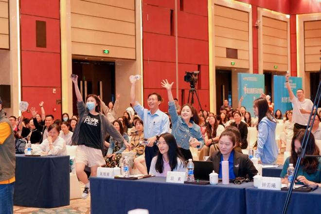 pans 新 版 +视 频 视频如果是新版本地视频管理