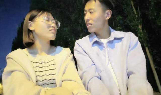 视频类 我很乐意为你详细分析海报